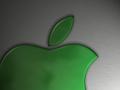 Sage Apple